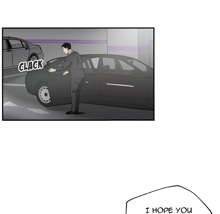 Missing Nine Chapter 28 image 5