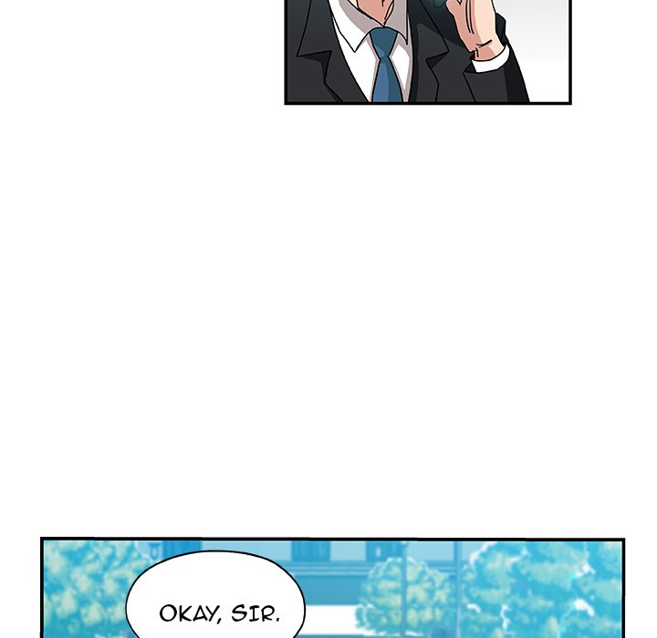 Missing Nine Chapter 28 image 59