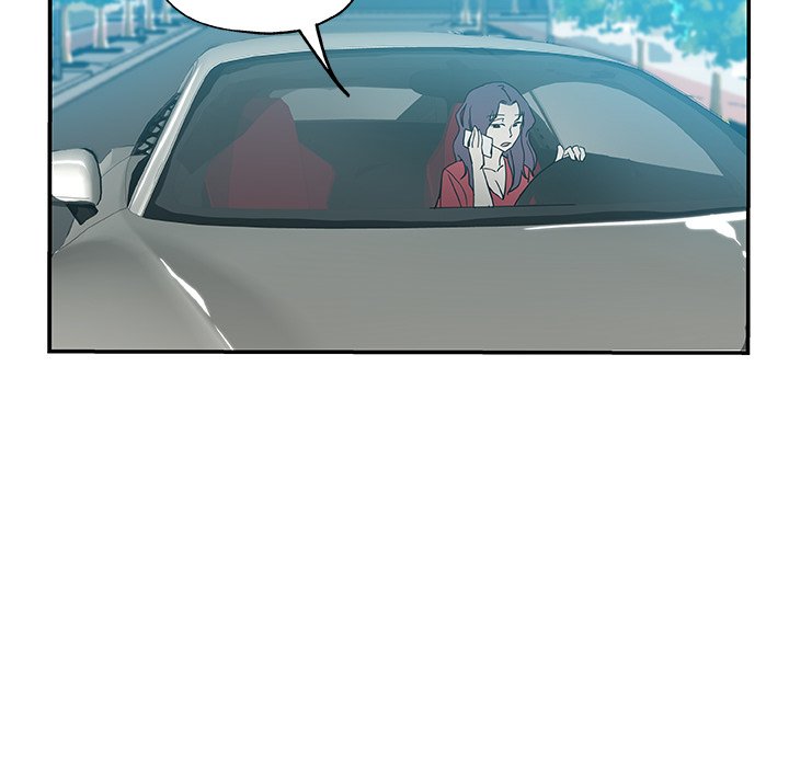 Missing Nine Chapter 28 image 60