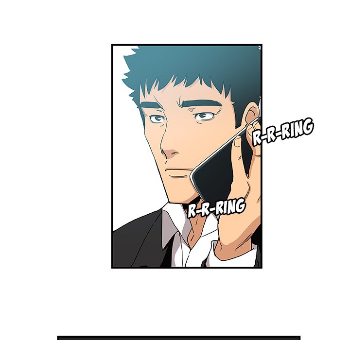 Missing Nine Chapter 28 image 63