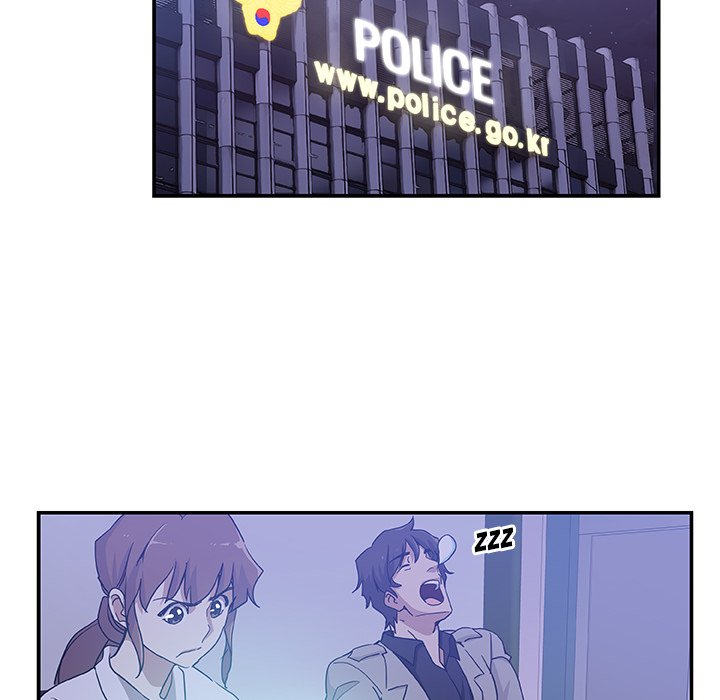 Missing Nine Chapter 28 image 65