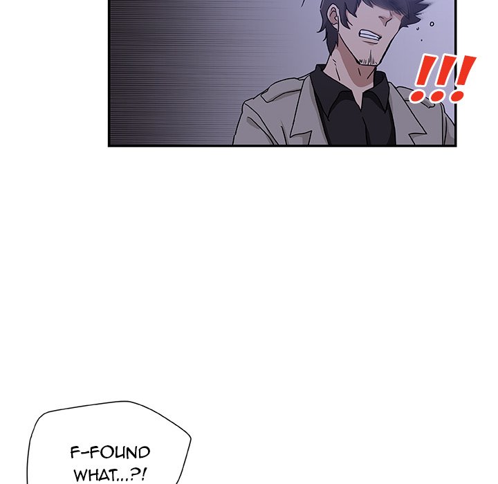 Missing Nine Chapter 28 image 67