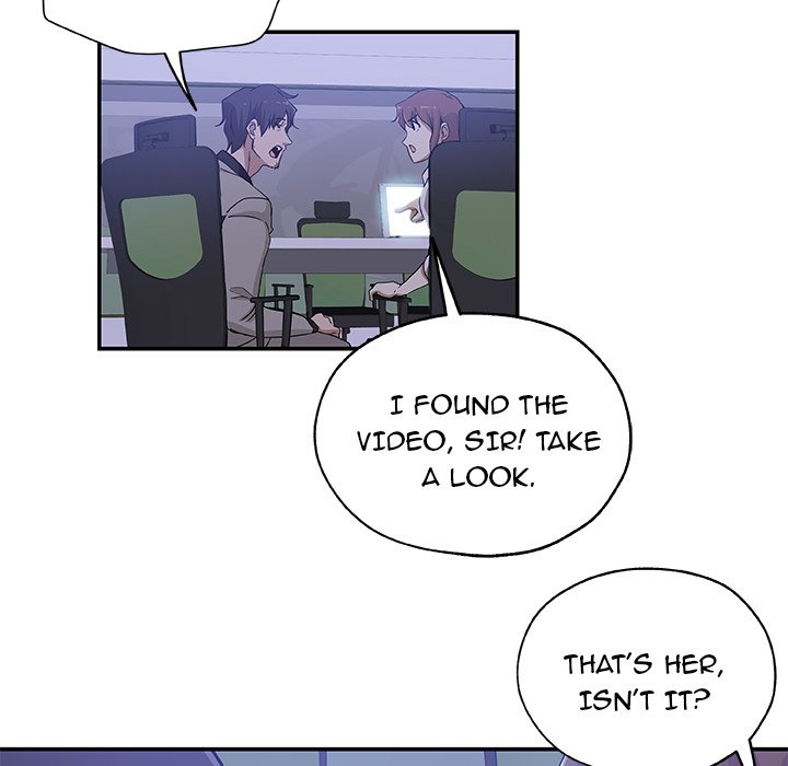 Missing Nine Chapter 28 image 68