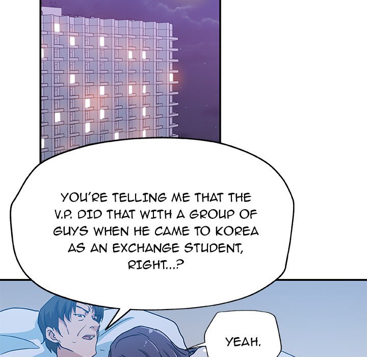 Missing Nine Chapter 28 image 71