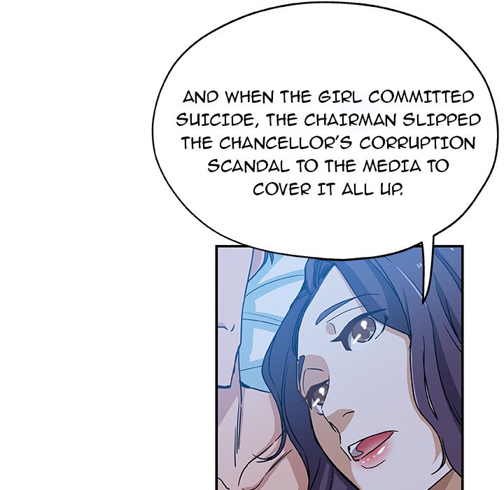 Missing Nine Chapter 28 image 73
