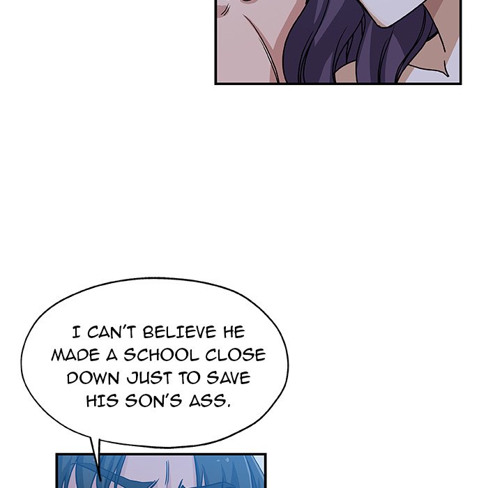 Missing Nine Chapter 28 image 74