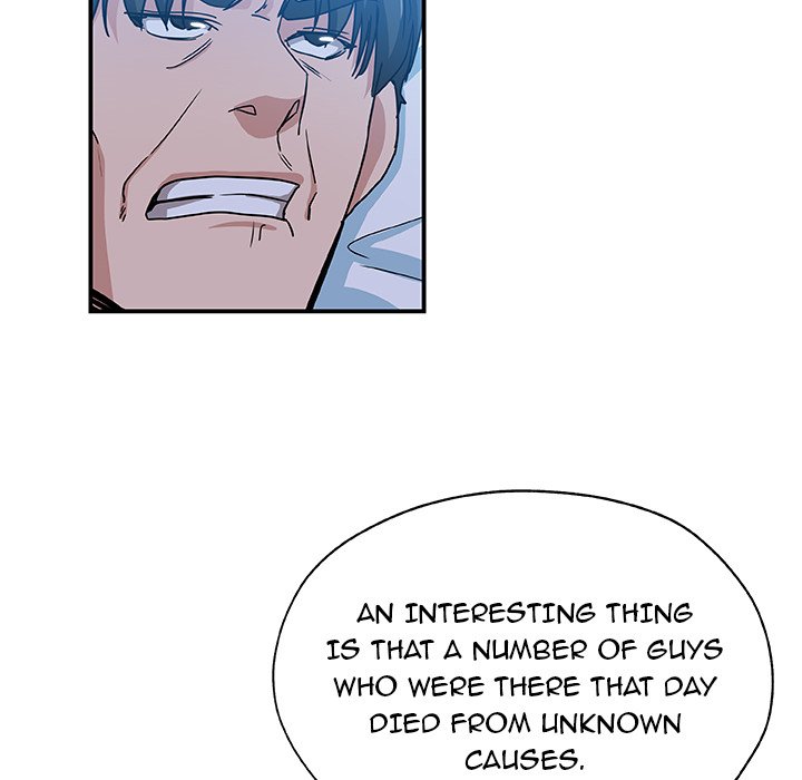Missing Nine Chapter 28 image 75
