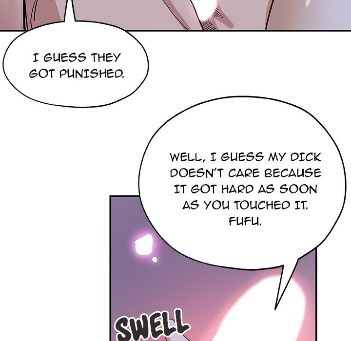 Missing Nine Chapter 28 image 77