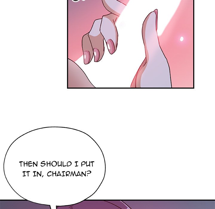 Missing Nine Chapter 28 image 78