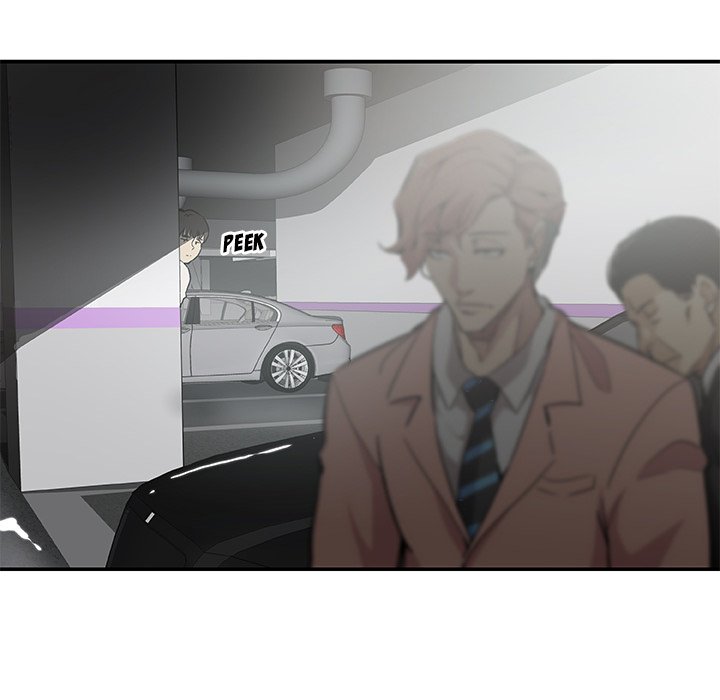 Missing Nine Chapter 28 image 7
