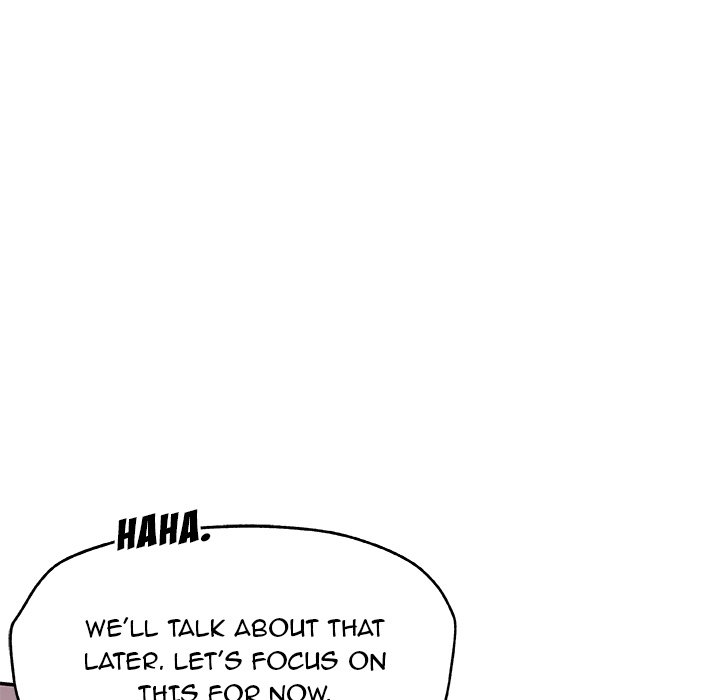 Missing Nine Chapter 28 image 82