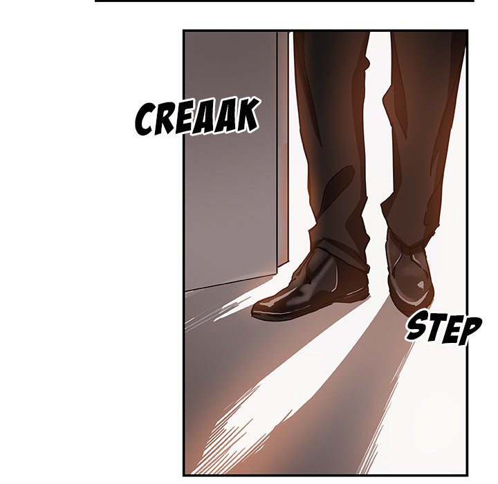 Missing Nine Chapter 28 image 86