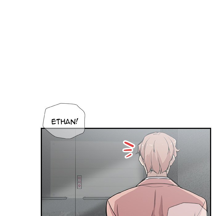 Missing Nine Chapter 28 image 8