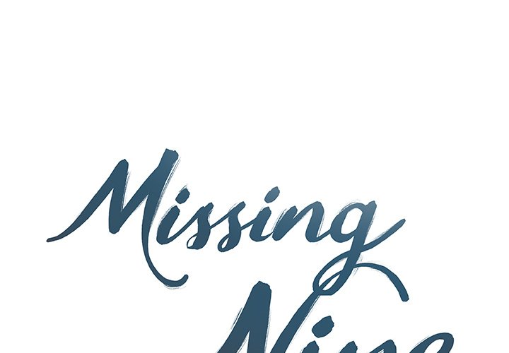 Missing Nine Chapter 29 image 0