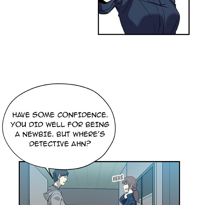 Missing Nine Chapter 29 image 9