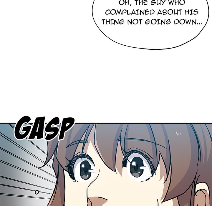 Missing Nine Chapter 29 image 13