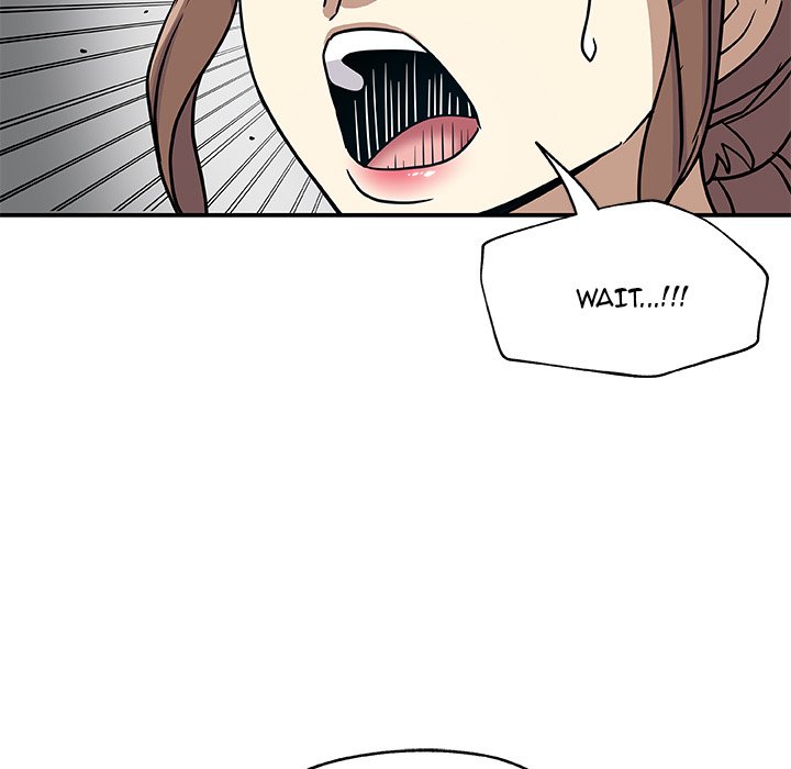 Missing Nine Chapter 29 image 14
