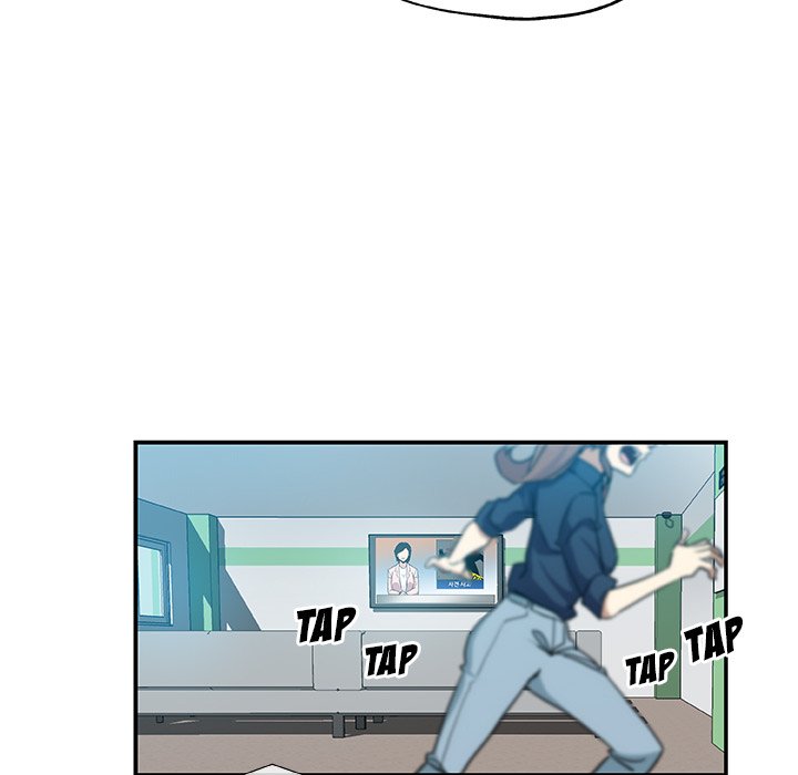 Missing Nine Chapter 29 image 17
