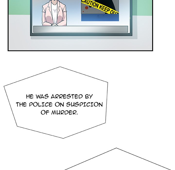 Missing Nine Chapter 29 image 19