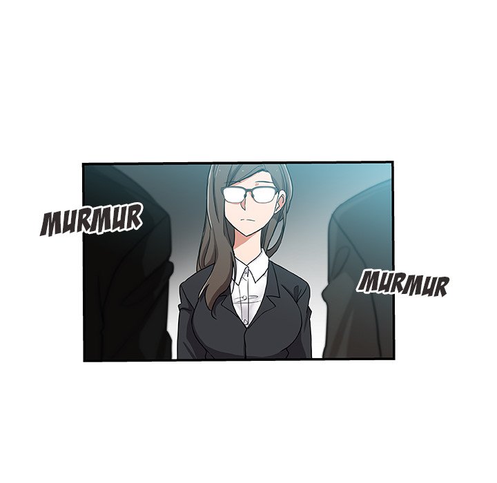 Missing Nine Chapter 29 image 23