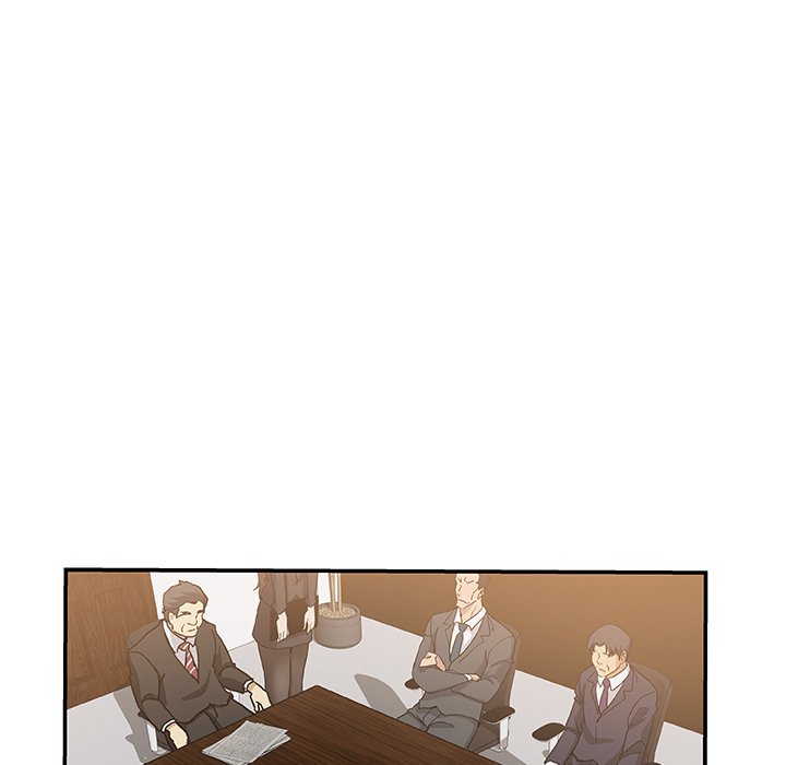 Missing Nine Chapter 29 image 24
