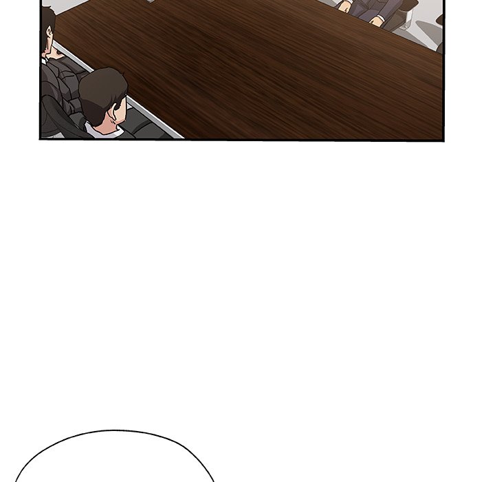 Missing Nine Chapter 29 image 25