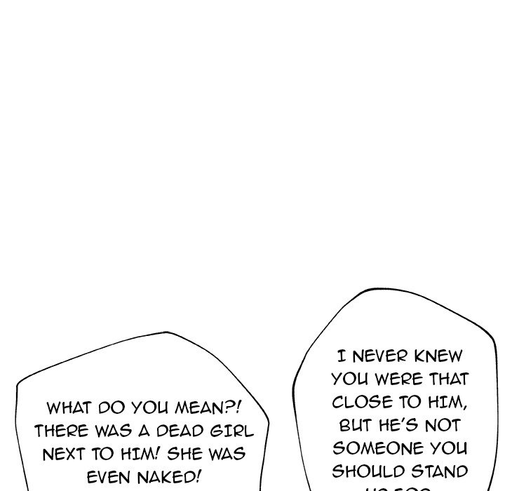 Missing Nine Chapter 29 image 28