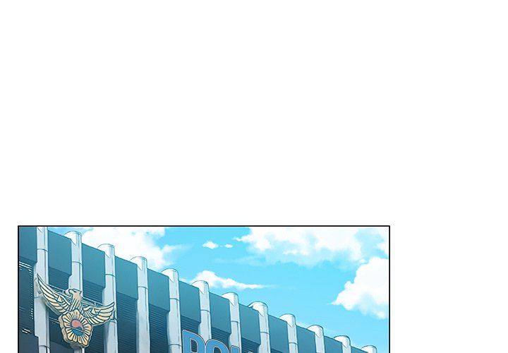Missing Nine Chapter 29 image 2
