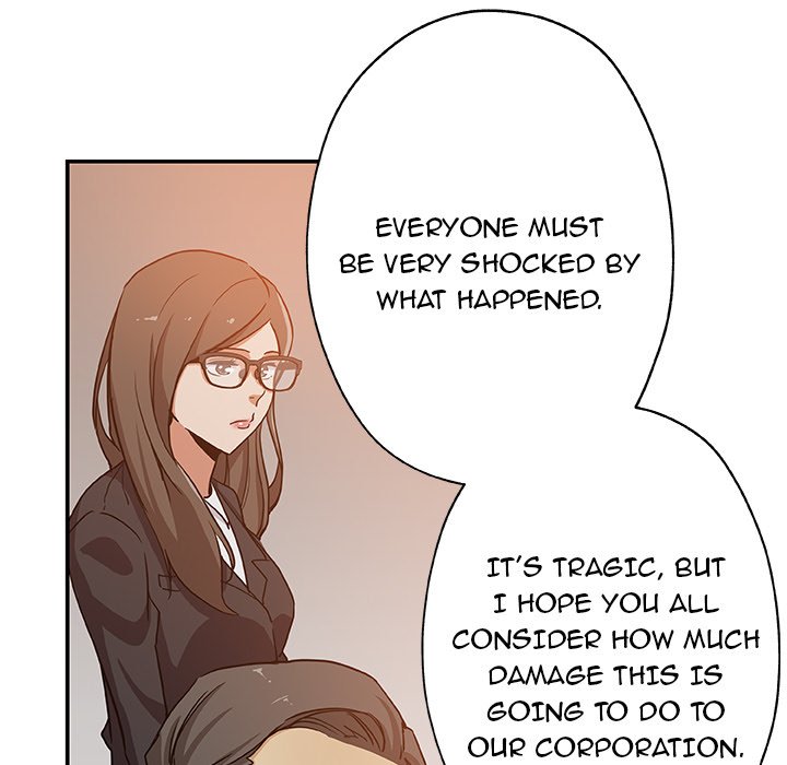 Missing Nine Chapter 29 image 34