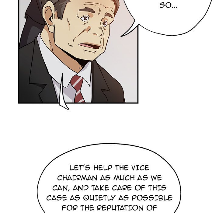 Missing Nine Chapter 29 image 35
