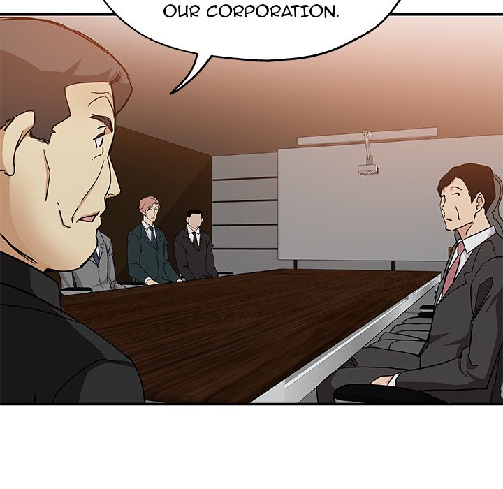 Missing Nine Chapter 29 image 36