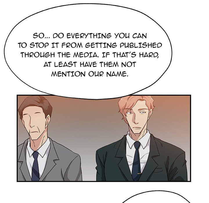 Missing Nine Chapter 29 image 37