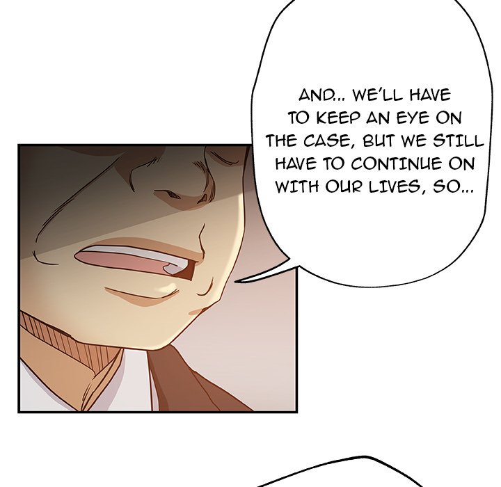 Missing Nine Chapter 29 image 38
