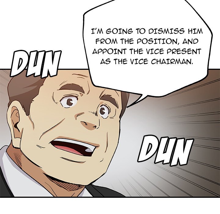 Missing Nine Chapter 29 image 39