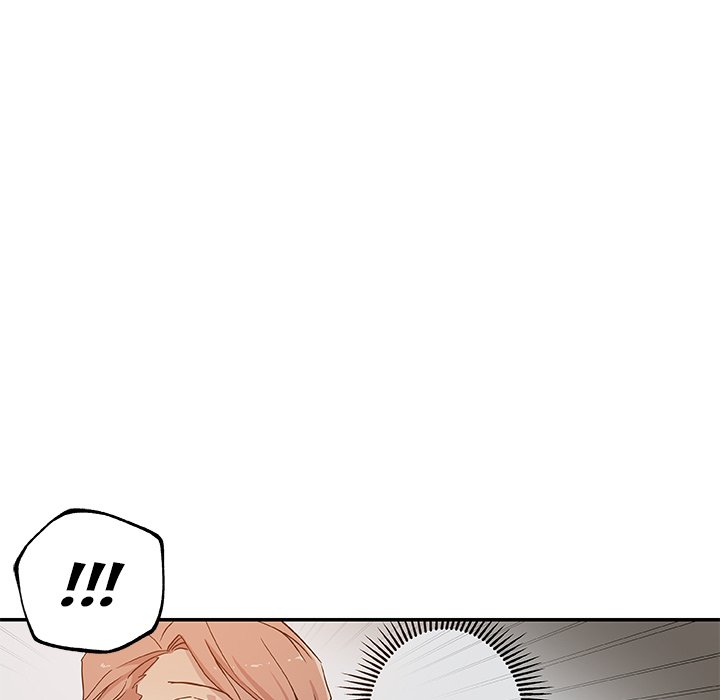 Missing Nine Chapter 29 image 40