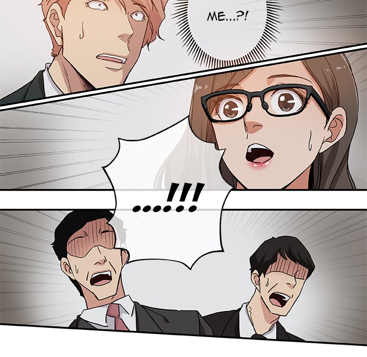 Missing Nine Chapter 29 image 41