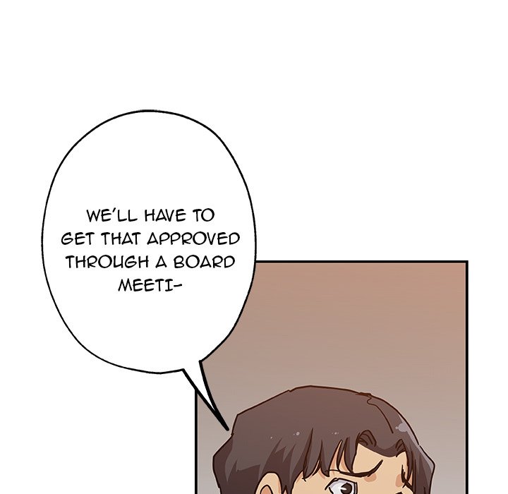 Missing Nine Chapter 29 image 42