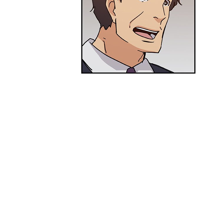 Missing Nine Chapter 29 image 43