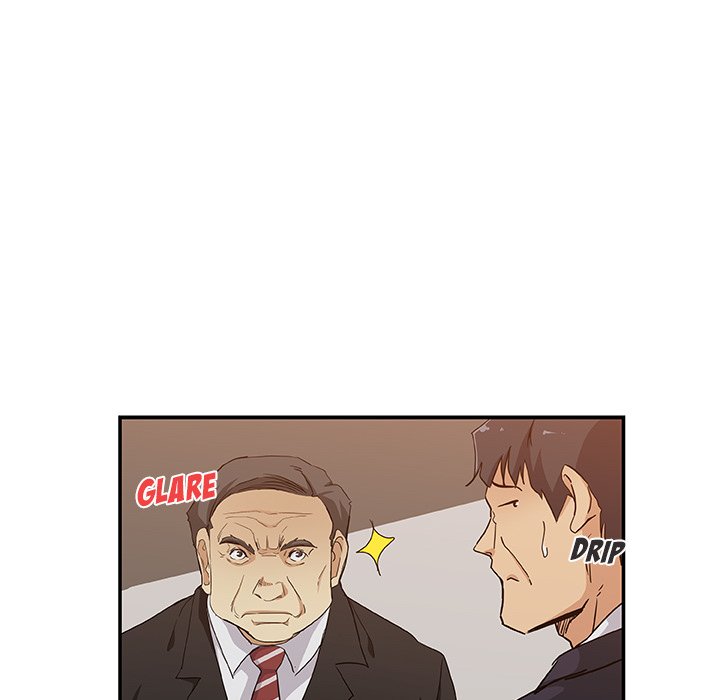 Missing Nine Chapter 29 image 44