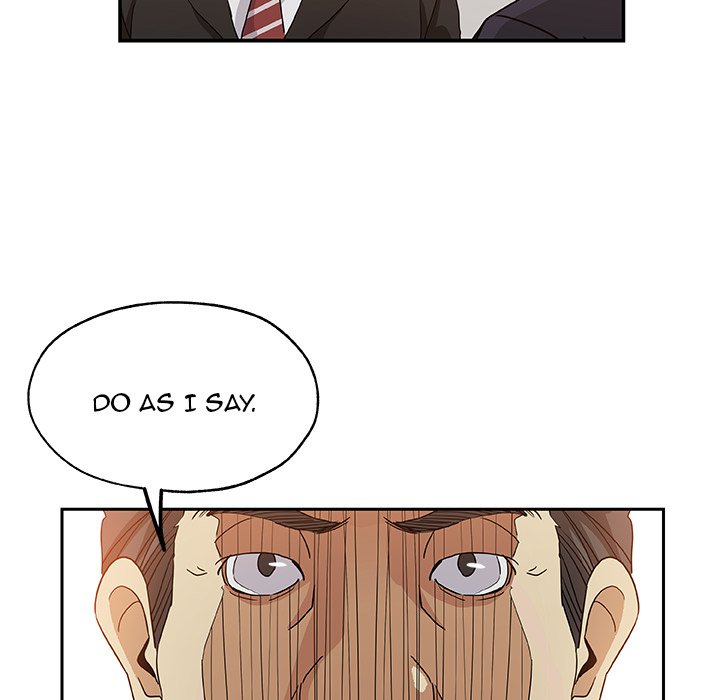 Missing Nine Chapter 29 image 45