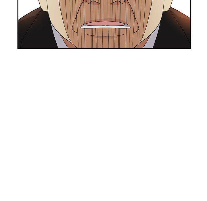 Missing Nine Chapter 29 image 46