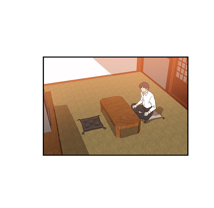 Missing Nine Chapter 29 image 47