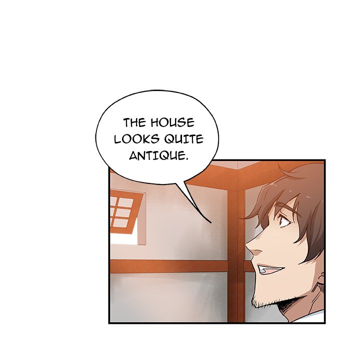 Missing Nine Chapter 29 image 48