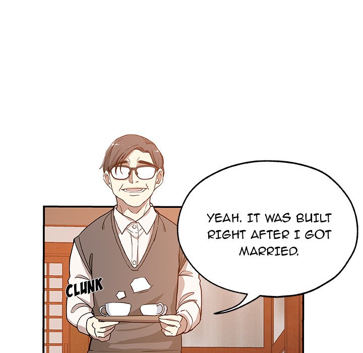 Missing Nine Chapter 29 image 49