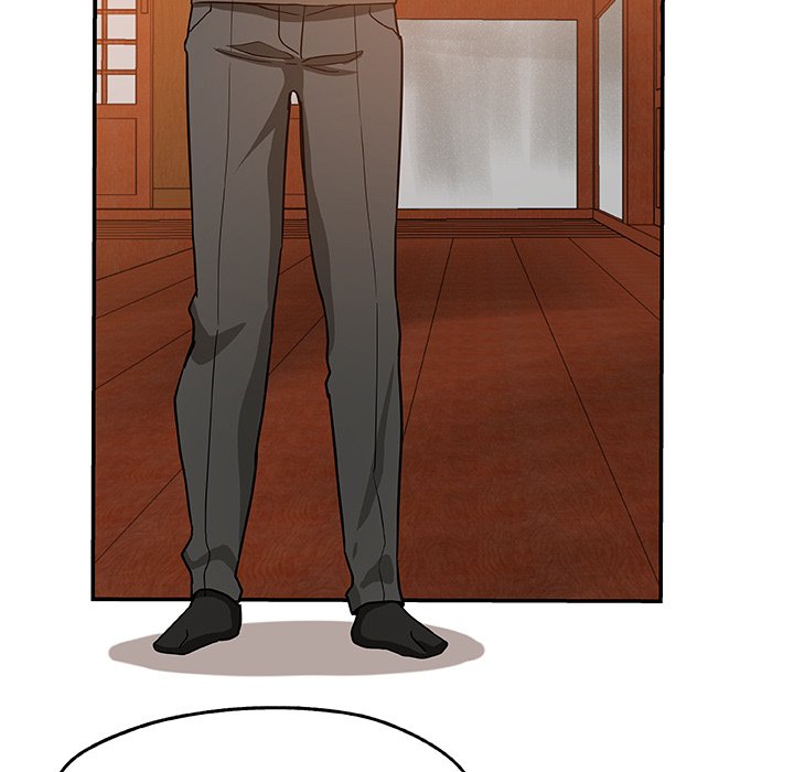 Missing Nine Chapter 29 image 50