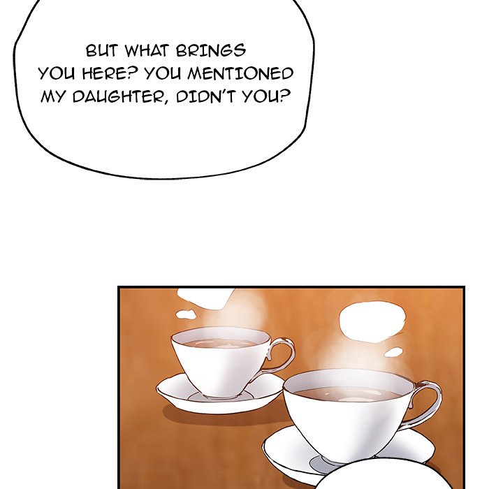 Missing Nine Chapter 29 image 51