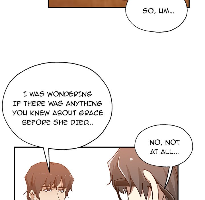 Missing Nine Chapter 29 image 52