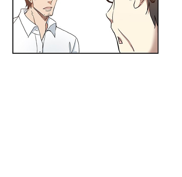 Missing Nine Chapter 29 image 53