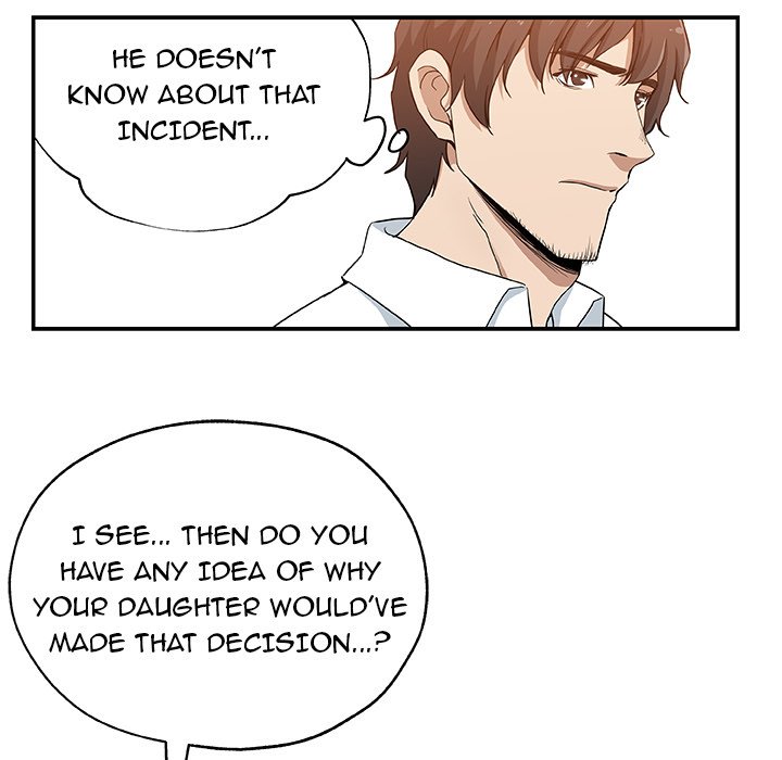 Missing Nine Chapter 29 image 54
