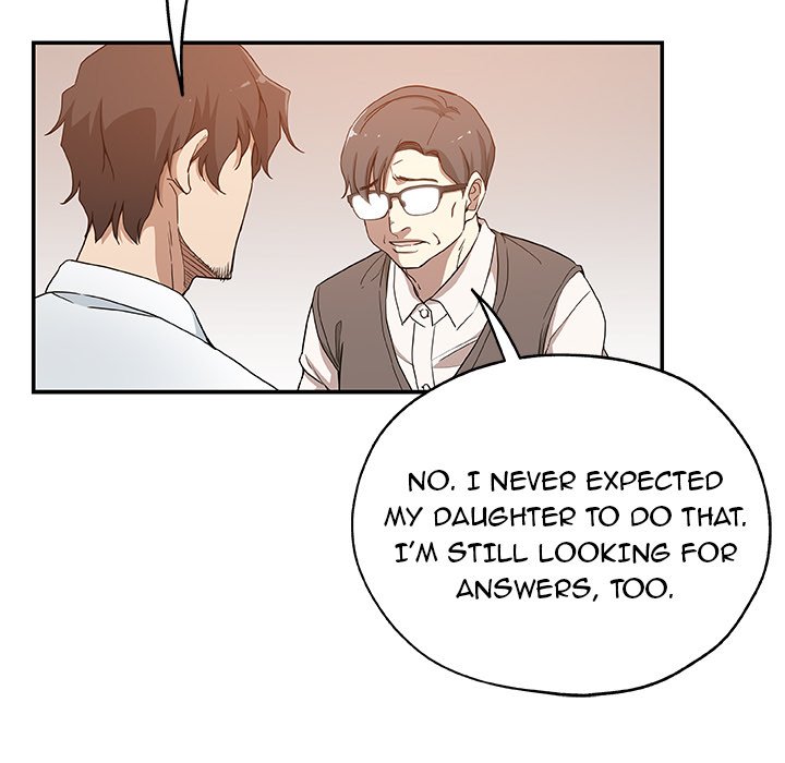 Missing Nine Chapter 29 image 55